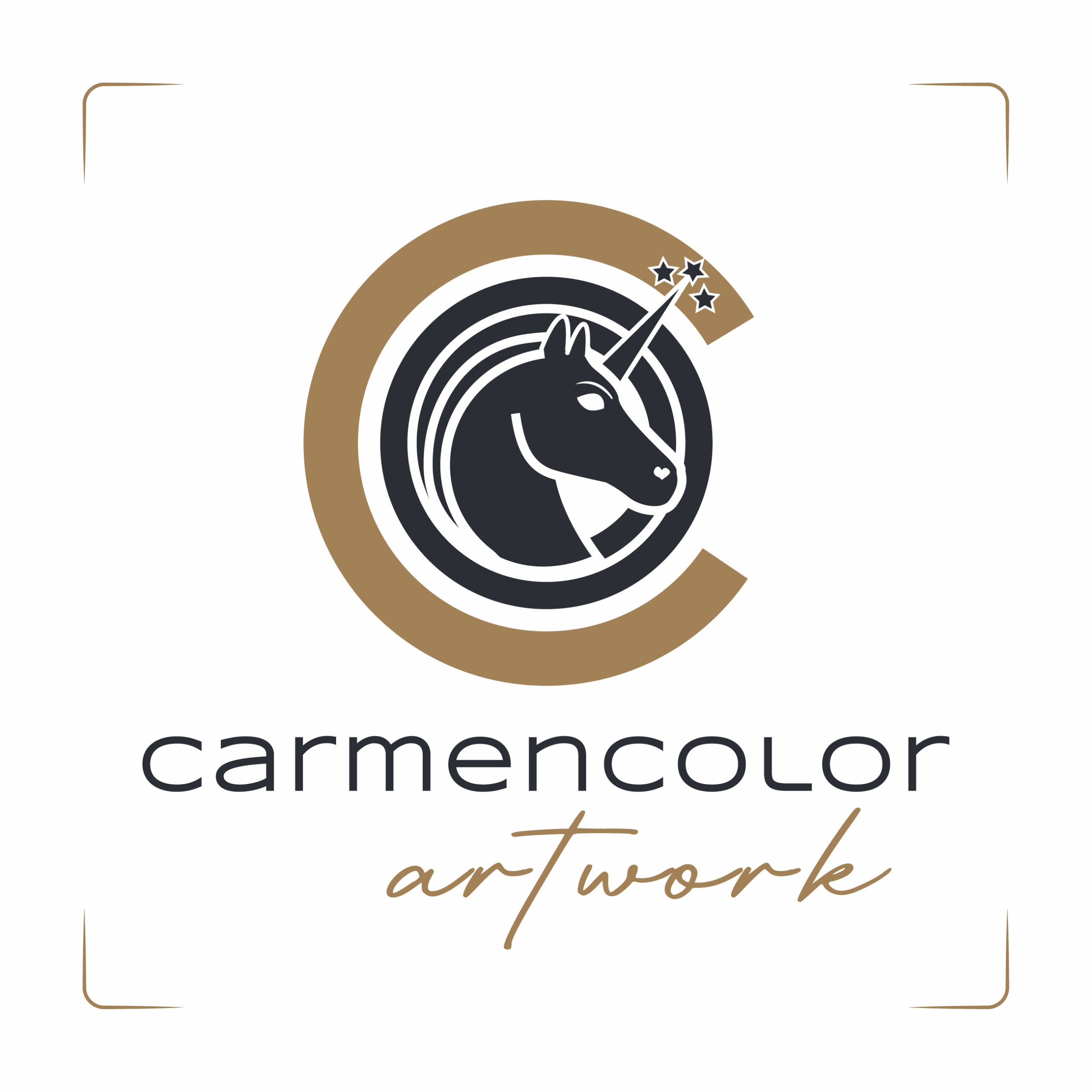 carmencolor.de